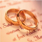 Why remain faithful in Marriage