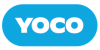 Yoco Logo - Harvester